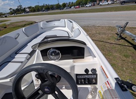 Anglers Marine